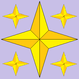 File:5-star Tournament.png