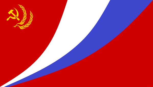 File:CCCPFlag.jpg.jpg