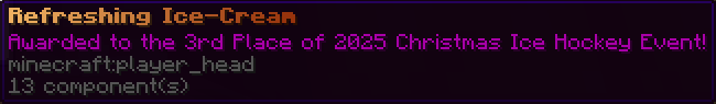 File:HockeyIcecreamLore.png