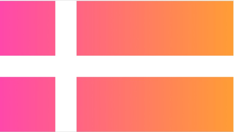 File:Nordfold.jpeg