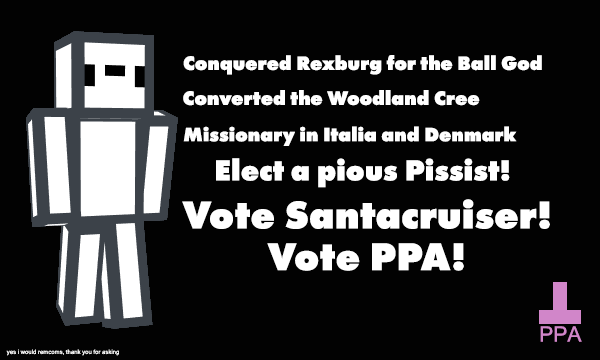 File:PPACampaign1.png