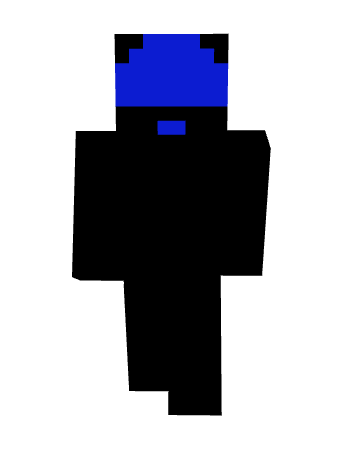 File:Paradox 1080.png