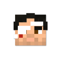 File:Tnce.png