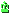 Thumbnail for version as of 03:29, 28 May 2026