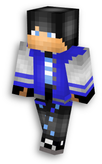 File:Vinimelocbr.png