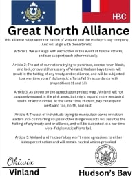 File:Alliance between hudbay and vinl.jpg