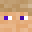 Thumbnail for version as of 21:24, 8 May 2022