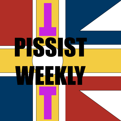 File:Pissist weekly.jpg