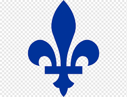 File:Quebec flag 1.png
