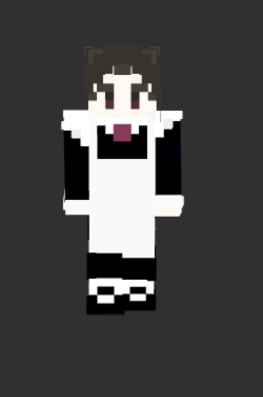 File:Shia current skin.png