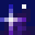 Thumbnail for version as of 21:22, 8 May 2022