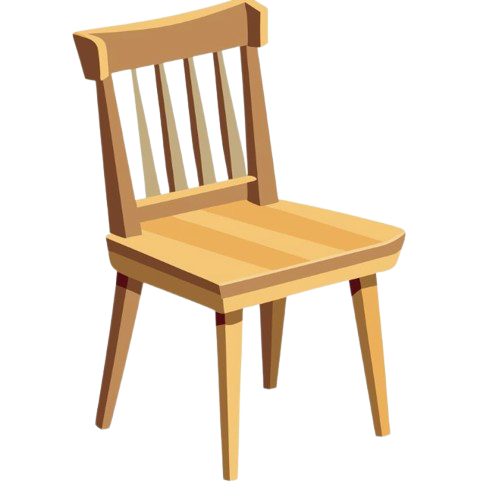 File:EmptySeat.png