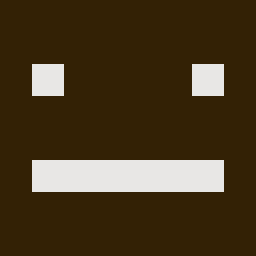 File:Jackehad.png