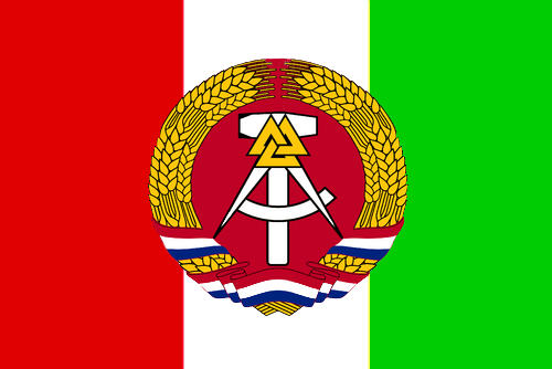 File:Kalimantano.png