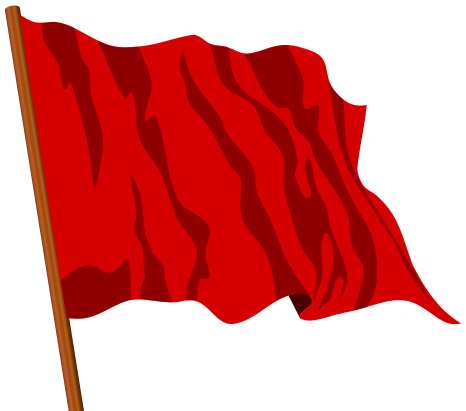 File:Red Flag.png