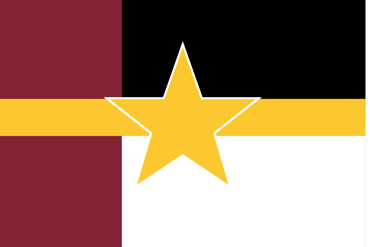 File:Washingtonflag.png