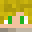 Thumbnail for version as of 21:59, 8 May 2022