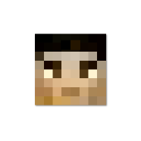 File:Fauxborisvv.png