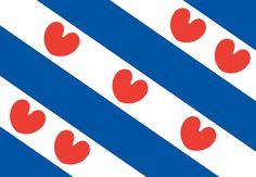 File:Gravyvilleflag.jpg