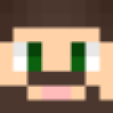 File:Miko.png