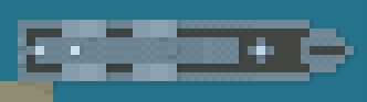 File:Unnamed Missile Boat Yemen.png