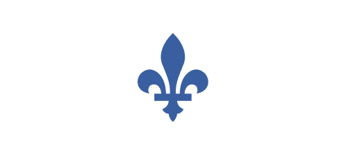 File:Albanite tiny.jpg