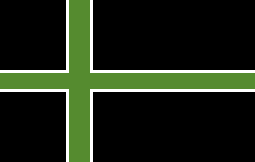 File:Pixil-frame-0.png