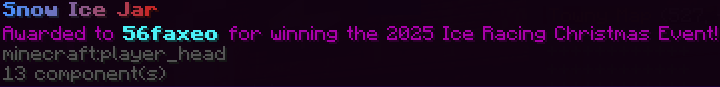 File:SnowIceJarLore.png