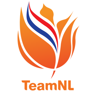 File:TeamNL.png