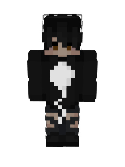 File:2019MCskin.png