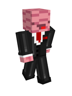 File:Cap Worm.png