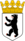 File:Coat of arms of Berlin.png