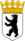 Thumbnail for version as of 01:43, 8 June 2022
