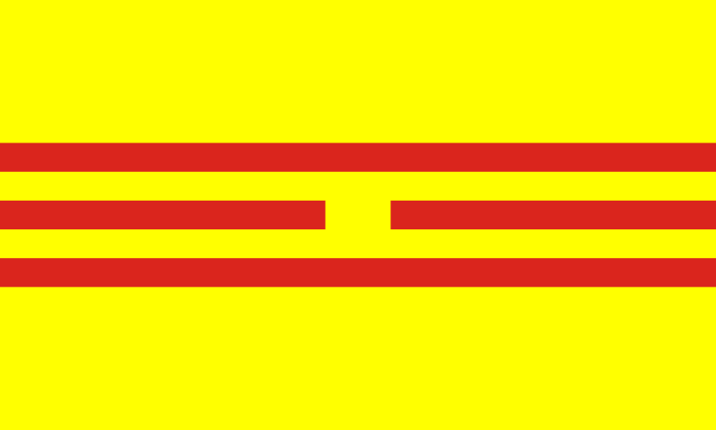 File:Image0.png