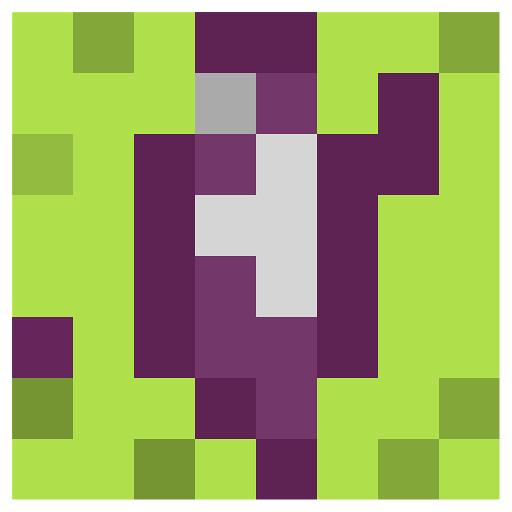 File:Karenihd.png