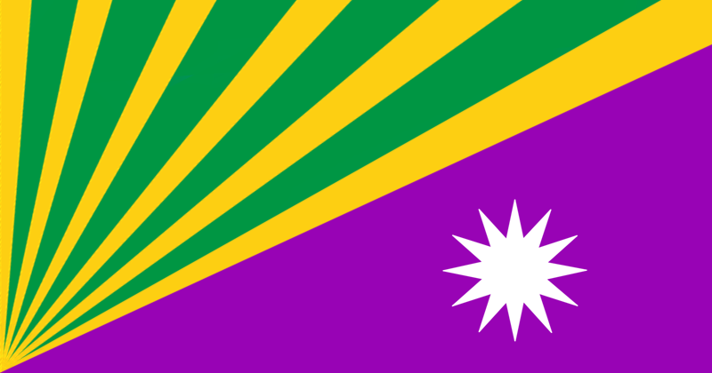 File:Nauru TA.png