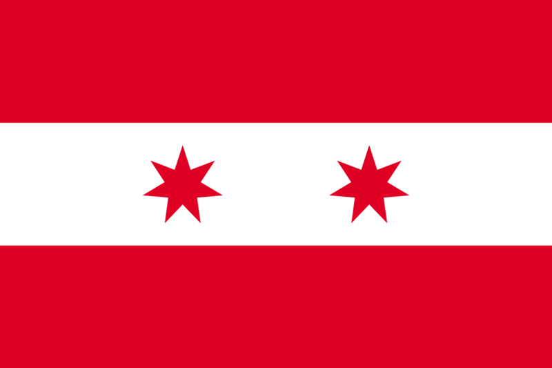 File:Sonora Flag.png