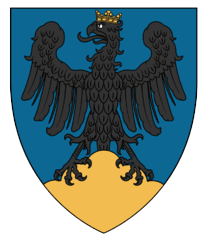 File:Fatih houseshield.png