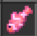 Lucky Fish Preview.png
