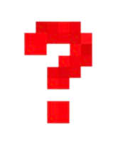 File:MCQuestionMark.png