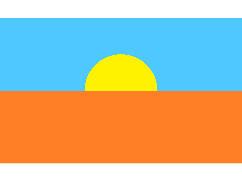File:Outback Flag.png