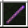 Thumbnail for version as of 00:15, 4 June 2024