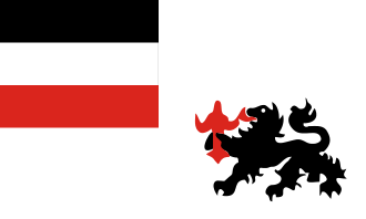 File:330px-German new guinea flag.svg.png