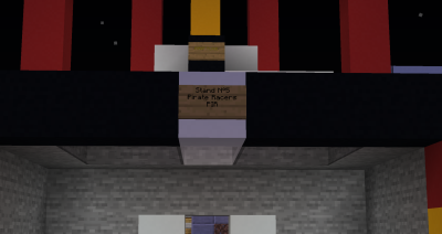 File:Andrew Cheese Spanish Grand Prix.png
