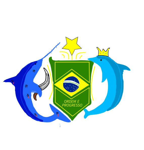 File:City X Coat Of Arms.png