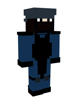 File:DeadlySkin.png