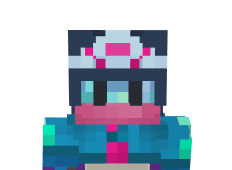 File:DrifterTop.png