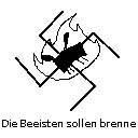 File:Hate symbol.png