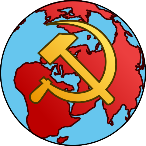 File:Internationale Logo.png