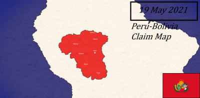 Peru-bolivia map2.png